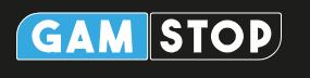 GAMSTOP Logo