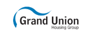 Grand Union Housing Group Logo