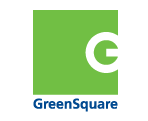 GreenSquare Logo