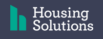 Housing Solutions Logo