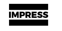 IMPRESS Logo