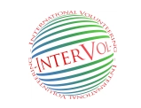 Intervol Logo