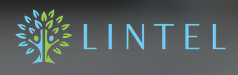 Lintel Logo