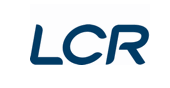 London & Continental Railways Lmt Logo