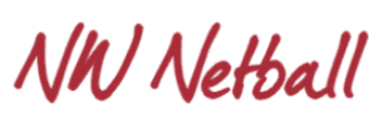 NW Netball Logo
