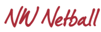 NW Netball Logo