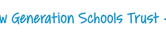 New Generation Schools Trust Logo