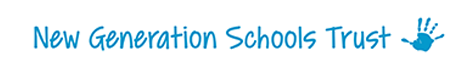 New Generation Schools Trust Logo