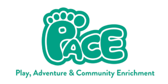 PACE Logo
