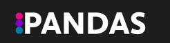 PANDAS Logo