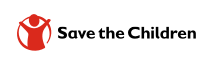 Save the Children Logo