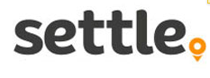 Settle Logo