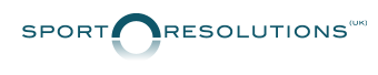 Sport Resolutions Logo