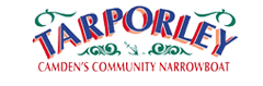 Tarporley Logo