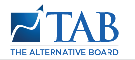 The Alternative Board Logo