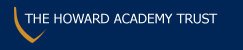 The Howard Academy Trust Logo