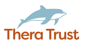 Thera Trust Logo