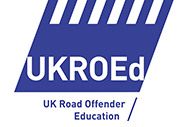UKROEd Logo