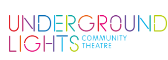 Underground Lights Logo