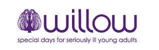 Willow Logo