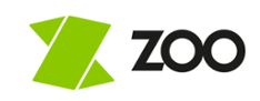ZOO Digital Logo