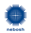 nebosh Logo