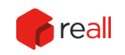 reall Logo