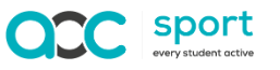 AOC Sport Logo