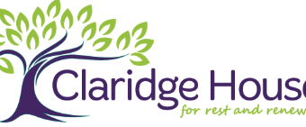 Claridge House Logo