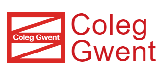 Coleg Gwent Logo