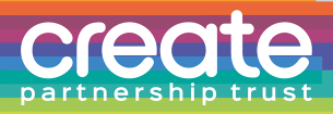 Create Partnership Trust Logo
