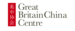 Great Britain China Centre Logo