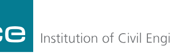 Institution of Civil Engineers Logo