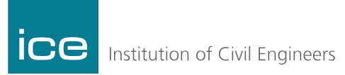 Institution of Civil Engineers Logo