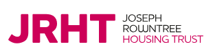 Joseph Rowntree Housing Trust Logo