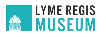 Lyme Regis Museum Logo