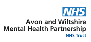 NHS Avon & Wiltshire Mental Health Partnership Trust Logo