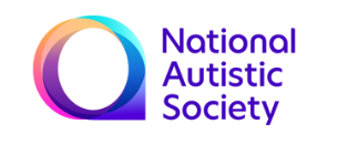 National Autistic Society Logo