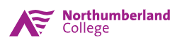 Northumberland College Logo