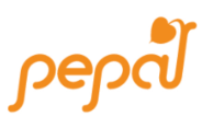 Pepal Logo