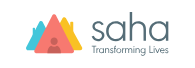 Salvation Army Housing Ass Logo