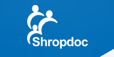 Shropdoc Logo