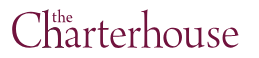 The Charterhouse Logo