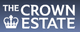 The Crown Est Logo