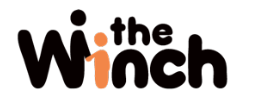 The Winch Logo