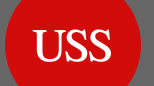 USS Logo