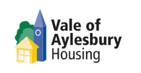 Vale of Aylesbury Housing Logo
