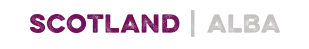 Visit Scotland Logo