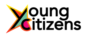 Young Citizens Logo