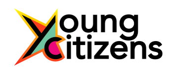 Young Citizens Logo